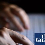 Degrees of Deception: The Last-Minute Fire Sale Plaguing Australia’s Diploma Market