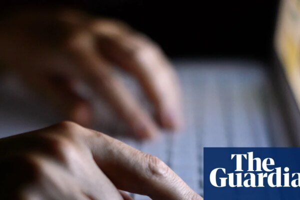 Degrees of Deception: The Last-Minute Fire Sale Plaguing Australia’s Diploma Market