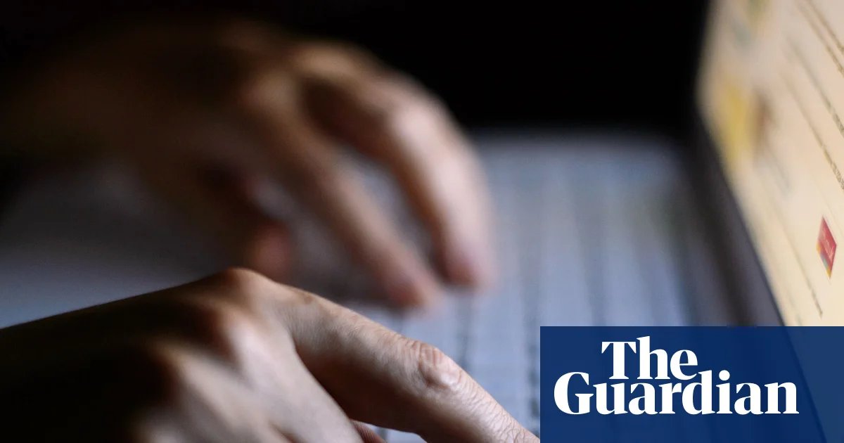Degrees of Deception: The Last-Minute Fire Sale Plaguing Australia’s Diploma Market