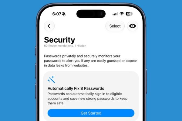 Delayed Debut: Two Key iOS 18 Features Set to Miss Monday’s Launch