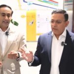 Delete to Protect: VFS Global Chief Issues Urgent Privacy Warning for Visa Applicants