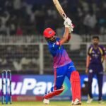 Delhi Capitals Shut Down KL Rahul Trade Talk With Resolute Statement