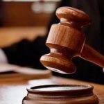 Delhi Court Acquits Duo Over Police Lapses