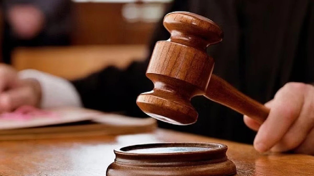 Delhi Court Acquits Duo Over Police Lapses