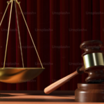 Delhi Court Grants Default Bail to Six Ukrainians in Myanmar Arms Training Probe