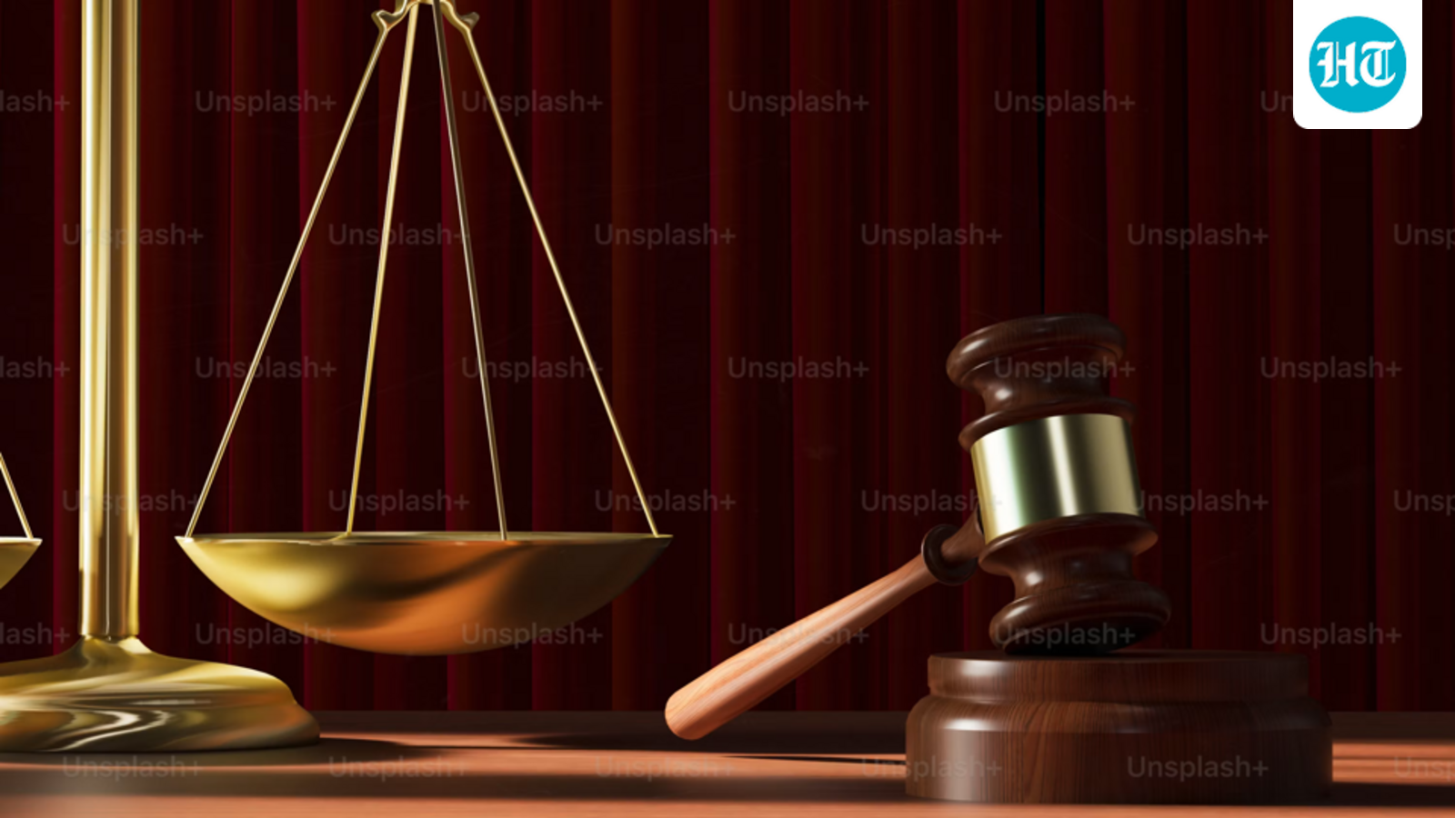 Delhi Court Grants Default Bail to Six Ukrainians in Myanmar Arms Training Probe