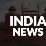 Delhi High Court Holds Fire in OpenAI Copyright Face-off