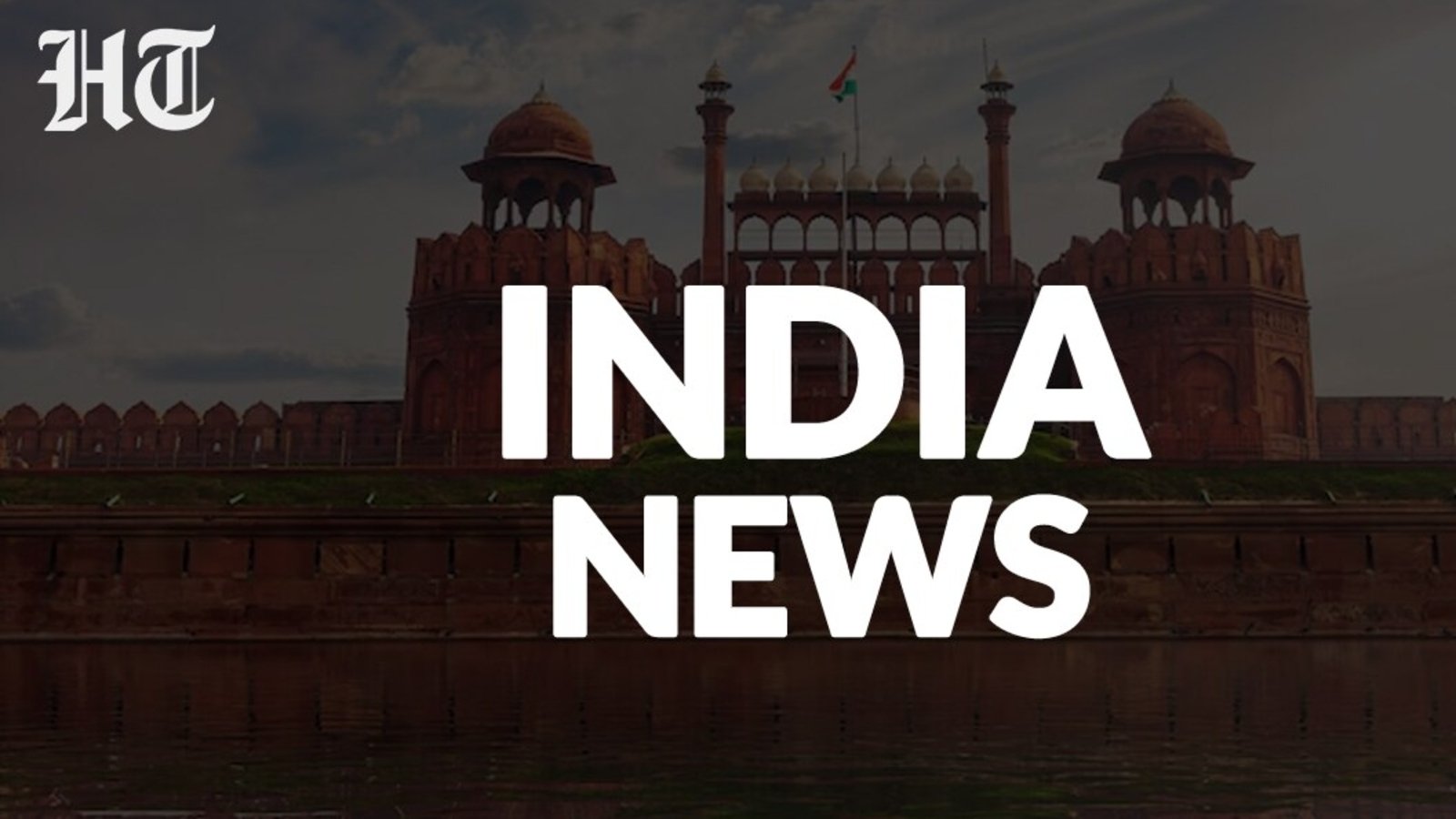 Delhi High Court Holds Fire in OpenAI Copyright Face-off