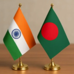 Delhi Keeps Dhaka Waiting: Stalled Envoy Approval Deepens Diplomatic Freeze