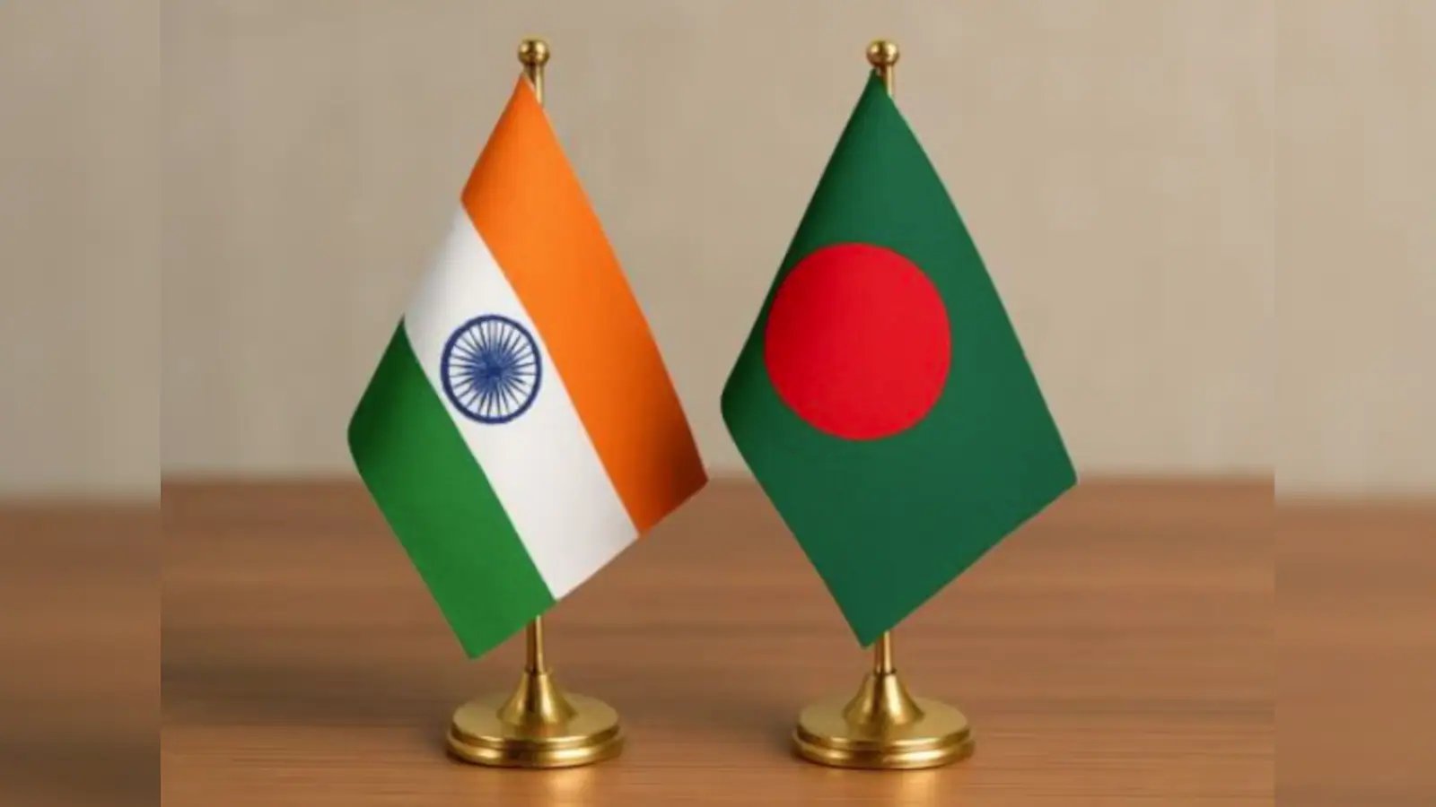 Delhi Keeps Dhaka Waiting: Stalled Envoy Approval Deepens Diplomatic Freeze