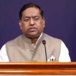 Delhi Rebuffs Beijing-Islamabad Border Pact as 'Illegal' Sovereignty Breach