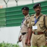 Delhi Shadowed: Police Launch Manhunt Following Brutal Gang-Rape Allegations
