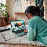 Dell’s newest laptop sounds a lot like a MacBook Neo