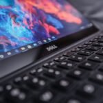 Dell Pivots Mexico From AI Sandbox to Global Production Powerhouse