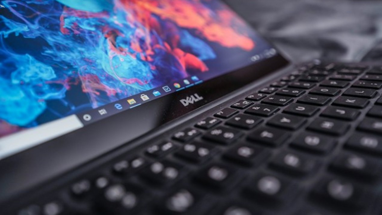 Dell Pivots Mexico From AI Sandbox to Global Production Powerhouse