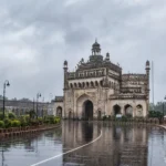 Deluge of Despair: Monsoon Catastrophe Claims 62 Lives Across India