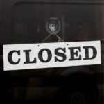 Demolition Dilemma: Local Landmark Shuts Doors as Construction Stalls Success