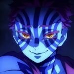 Demon Slayer: Infinity Castle Part 1 Set for Epic Digital Debut—Release Date and Details Revealed!