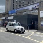 Derriford in Distress: Patients Urged to Abandon A&E Amid 13-Hour ‘Bedlam’