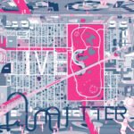 Designing Change: How Graphic Art is Reshaping Illinois Architecture