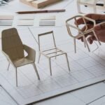 Designing the Future: Why Product Design Is the New Frontier for Aspiring Innovators