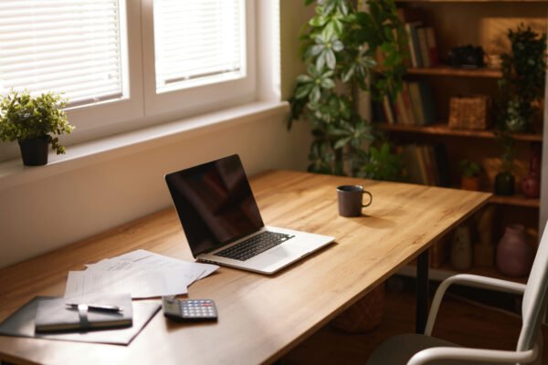 Desk Upgrade: 12 Tiny Tech Marvels to Supercharge Your Workspace