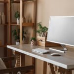 Desktop Upgrades: 10 Productivity Boosters That Won't Break the Bank