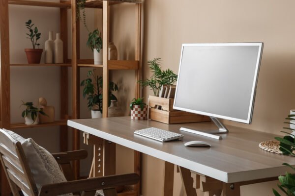 Desktop Upgrades: 10 Productivity Boosters That Won't Break the Bank