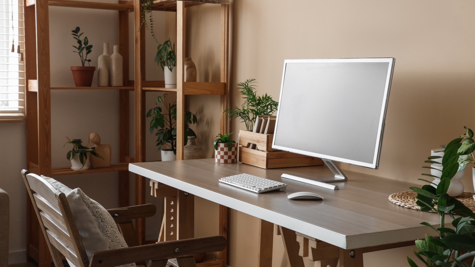 Desktop Upgrades: 10 Productivity Boosters That Won't Break the Bank