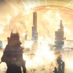 Destiny Unbound: Bungie Erases the Vault in Massive Franchise Pivot