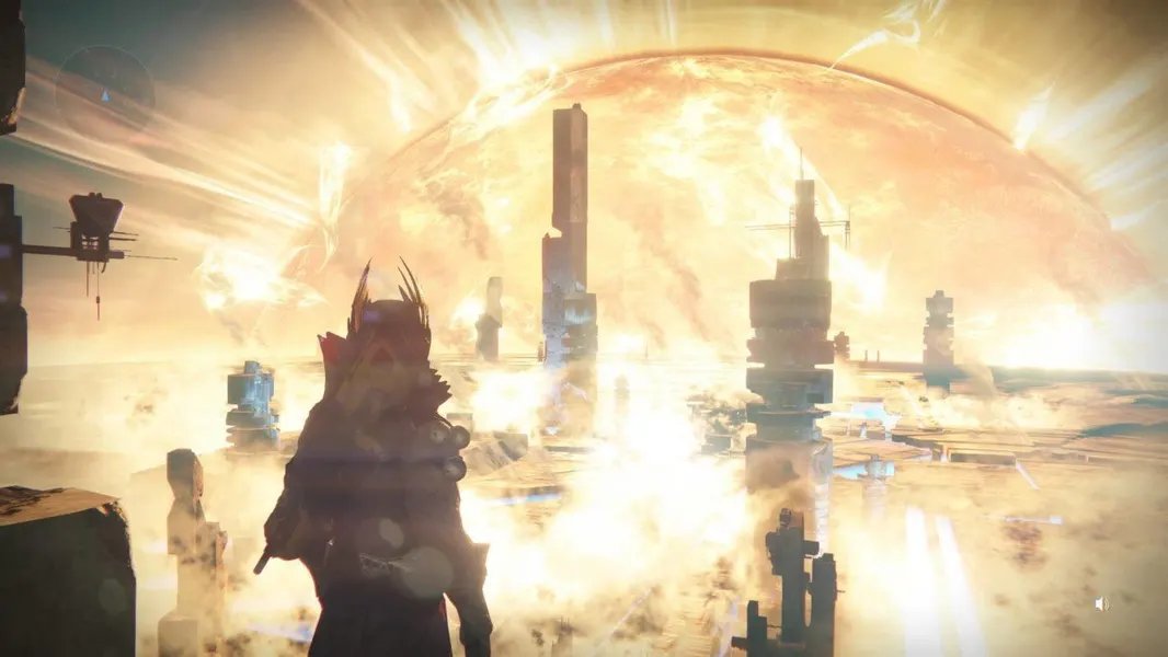 Destiny Unbound: Bungie Erases the Vault in Massive Franchise Pivot
