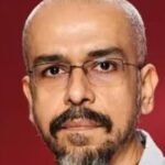 Devashish Makhija Reveals Why He Walked Away From YRF After 3 Years of Development Hell