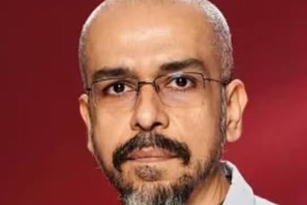Devashish Makhija Reveals Why He Walked Away From YRF After 3 Years of Development Hell