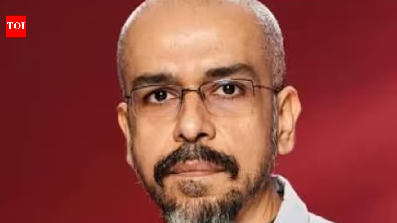 Devashish Makhija Reveals Why He Walked Away From YRF After 3 Years of Development Hell
