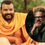Devotion On Set: 'Hanuman Ansh' Director Waives Fee And Adopts Fruit Diet To Honor Lord Hanuman