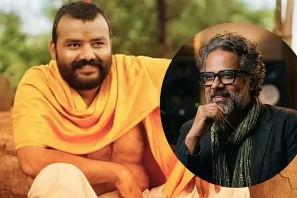 Devotion On Set: 'Hanuman Ansh' Director Waives Fee And Adopts Fruit Diet To Honor Lord Hanuman