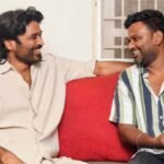 Dhanush’s 'D56' Gets a Title: Is 'Padayal' Set for a September 17 Kickoff?
