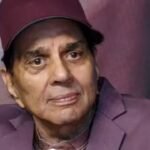 Dharmendra’s First Love: The Heartbreaking Story of His School Crush Before Hema Malini