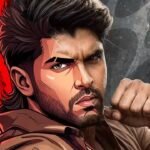 Dhruv Vikram Goes Fierce: First Look Poster of 'Jackie' Unveils a Raw New Avatar!