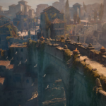 Diablo IV’s Latest Patch: Blizzard’s Bold Blueprint for Sanctuary’s Future