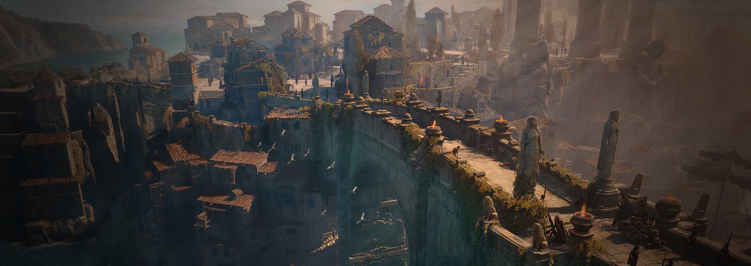 Diablo IV’s Latest Patch: Blizzard’s Bold Blueprint for Sanctuary’s Future