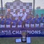 Diamond in the Rough: How MLB is Betting Billions on India’s Untapped Baseball Potential