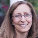 Driscoll’s sued in California over environmental and sustainability claims