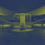 Digital Archeology: Mexico Deploys AI to Shield Centuries of History from Oblivion