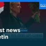 Digital Dawn: The September 18th Morning Briefing