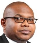 Digital Deception: IDAC Issues Urgent Warning as Imposter Targets Vanara Brand