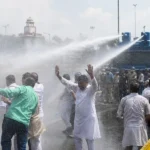 Digital Democracy Under Scrutiny: India Orders Overhaul of Voter-Roll Software