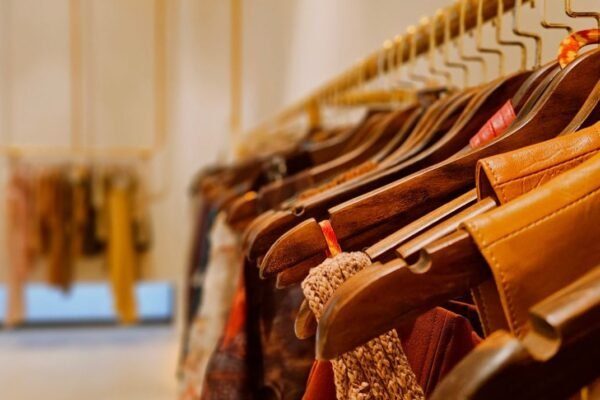 Digital Dominance: Dissecting the Seismic Shifts in Week 37 Retail