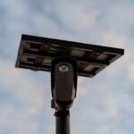 Digital Dragnet: Flock Camera Leads Deputies to High-Speed Capture on I-75