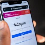 Digital Ethics Under Fire: Meta India Chief Summoned Amid Instagram Child Abuse Ad Scandal